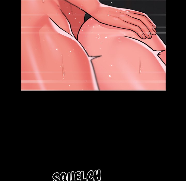 The Ladies' Associate - Chapter 81 - picture 24