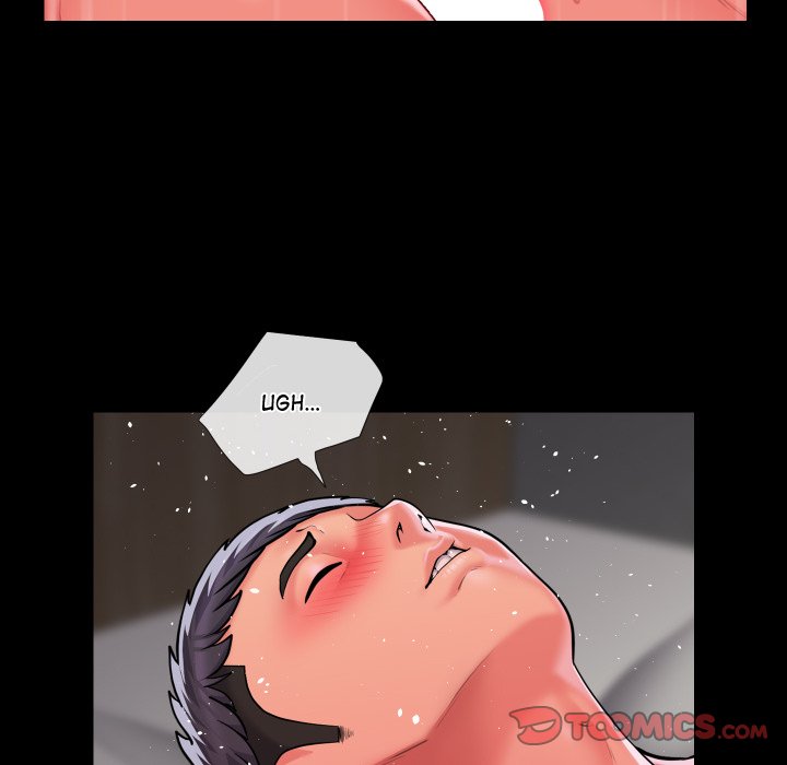 The Ladies' Associate - Chapter 81 - picture 31