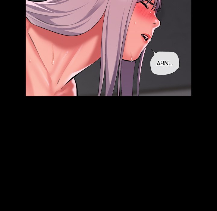 The Ladies' Associate - Chapter 81 - picture 34