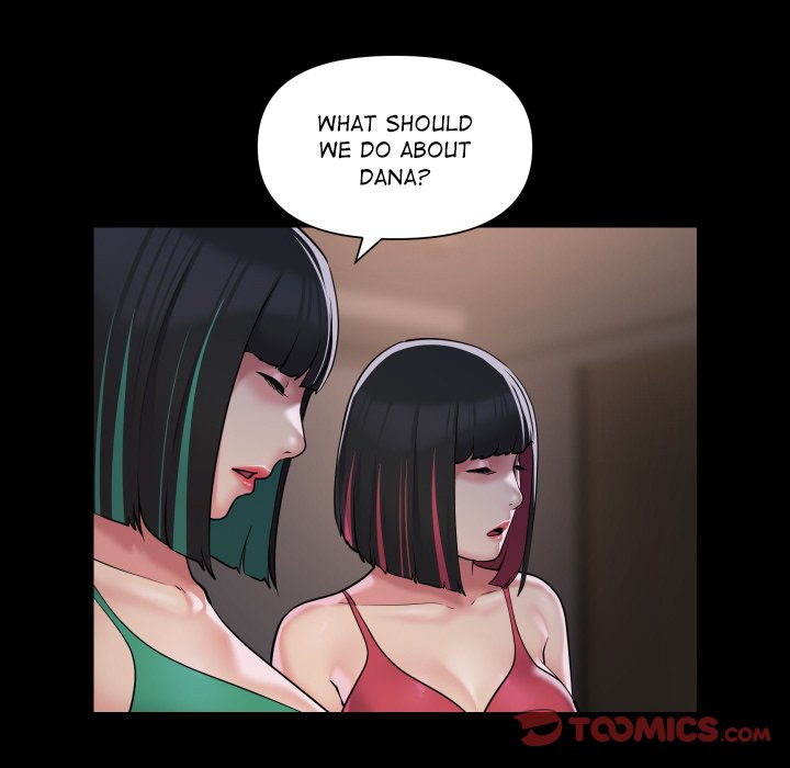 The Ladies' Associate - Chapter 81 - picture 41