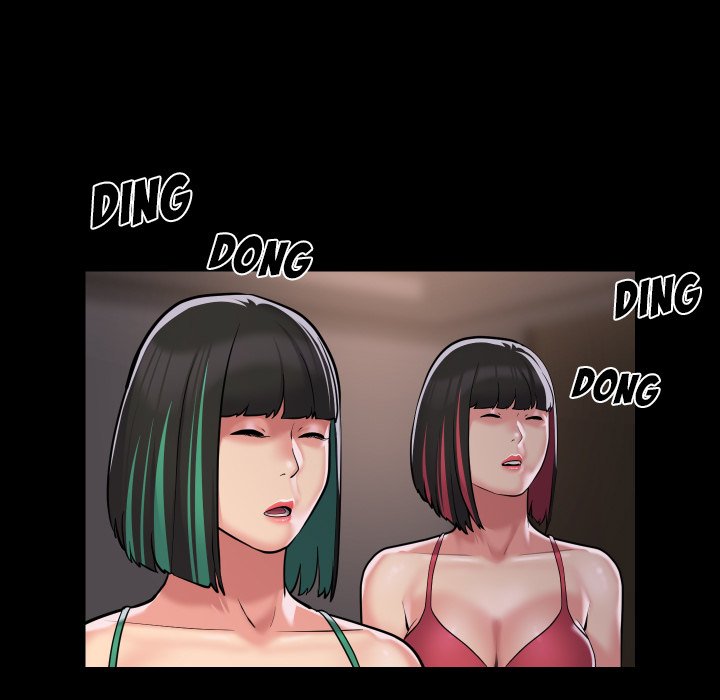 The Ladies' Associate - Chapter 81 - picture 42