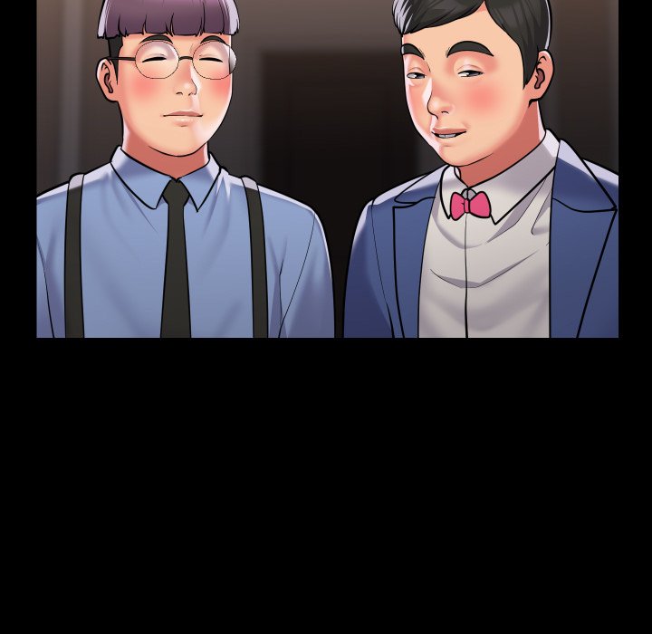 The Ladies' Associate - Chapter 81 - picture 46