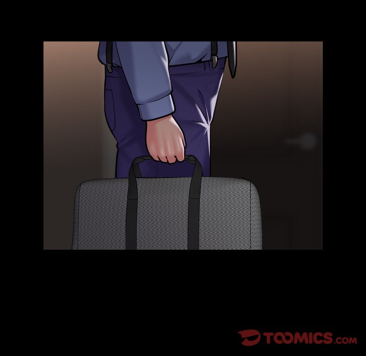 The Ladies' Associate - Chapter 81 - picture 47