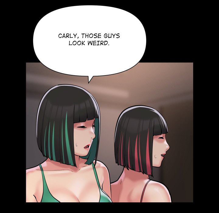 The Ladies' Associate - Chapter 81 - picture 48
