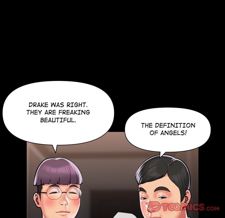 The Ladies' Associate - Chapter 81 - picture 49