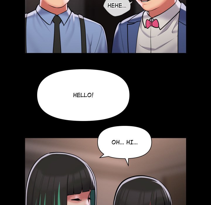 The Ladies' Associate - Chapter 81 - picture 50