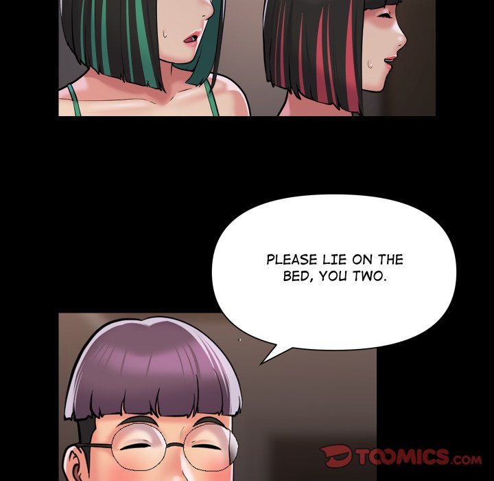 The Ladies' Associate - Chapter 81 - picture 51