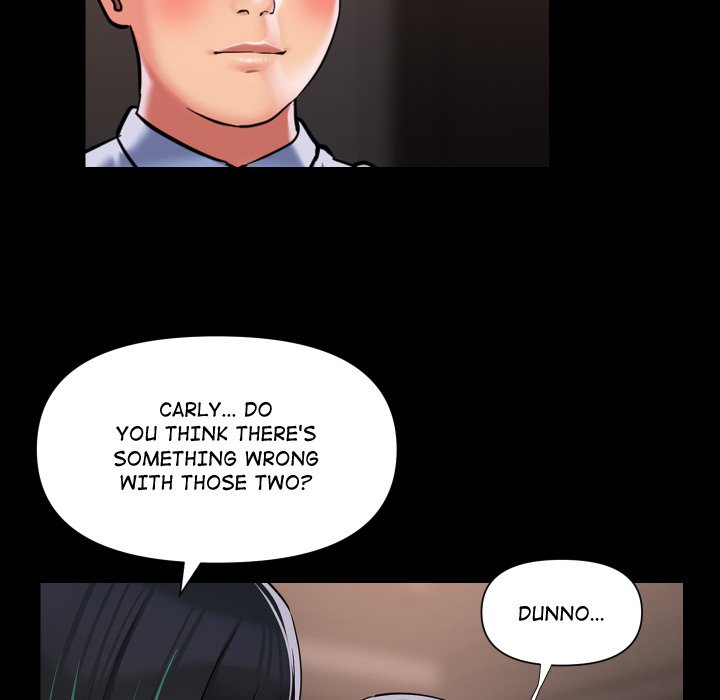 The Ladies' Associate - Chapter 81 - picture 52