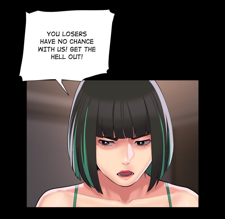 The Ladies' Associate - Chapter 81 - picture 58