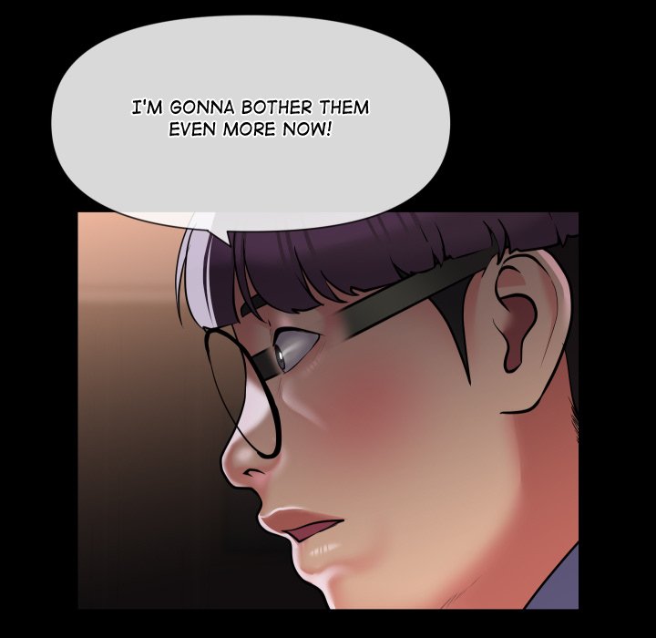 The Ladies' Associate - Chapter 81 - picture 60