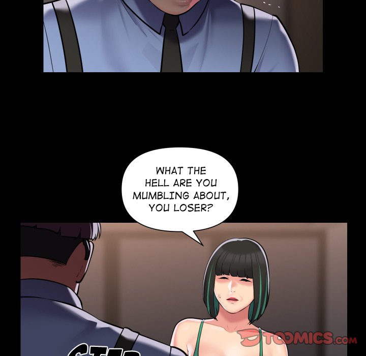 The Ladies' Associate - Chapter 81 - picture 63