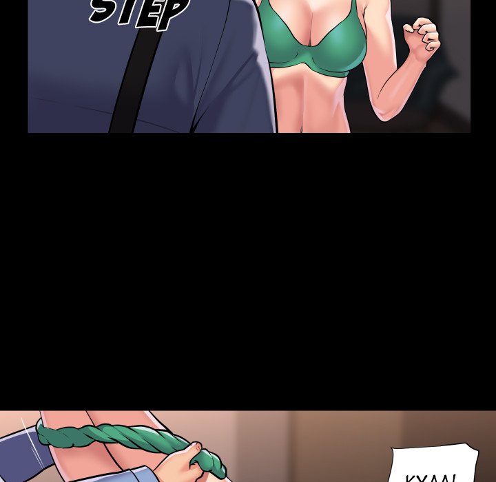 The Ladies' Associate - Chapter 81 - picture 64