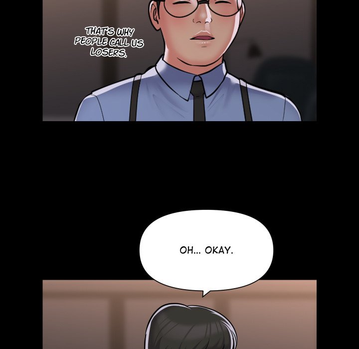 The Ladies' Associate - Chapter 82 - picture 10