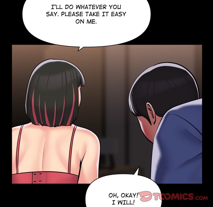 The Ladies' Associate - Chapter 82 - picture 13