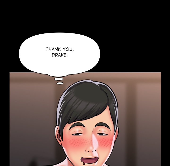 The Ladies' Associate - Chapter 82 - picture 18