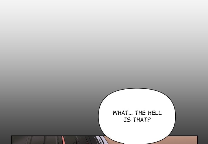 The Ladies' Associate - Chapter 82 - picture 2