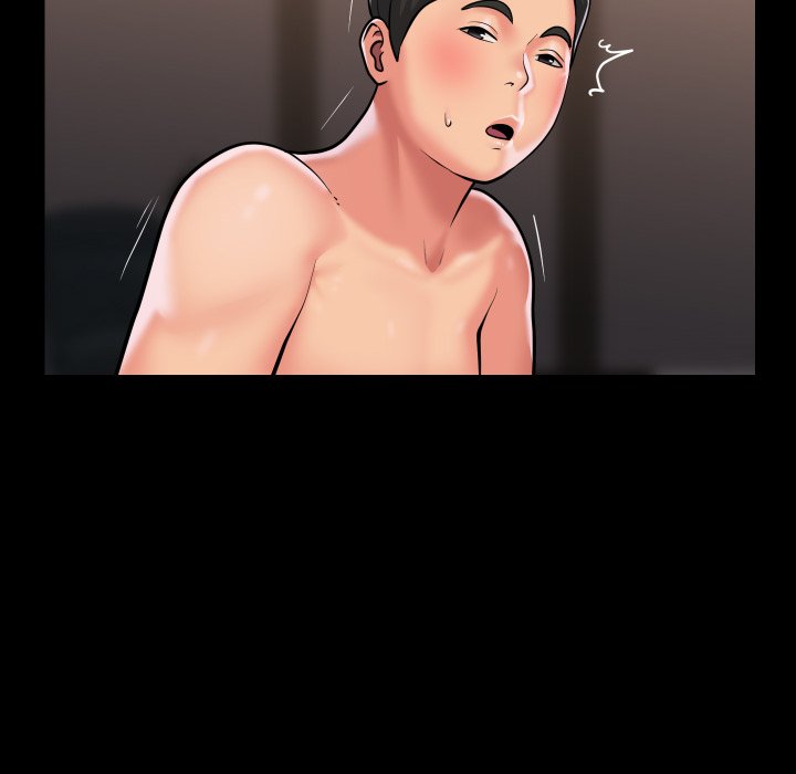 The Ladies' Associate - Chapter 82 - picture 20