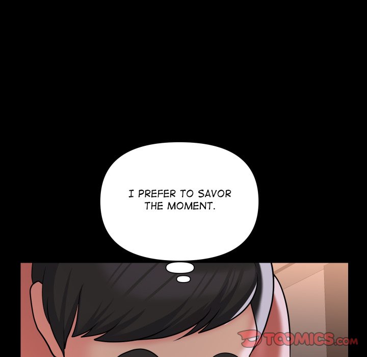 The Ladies' Associate - Chapter 82 - picture 27