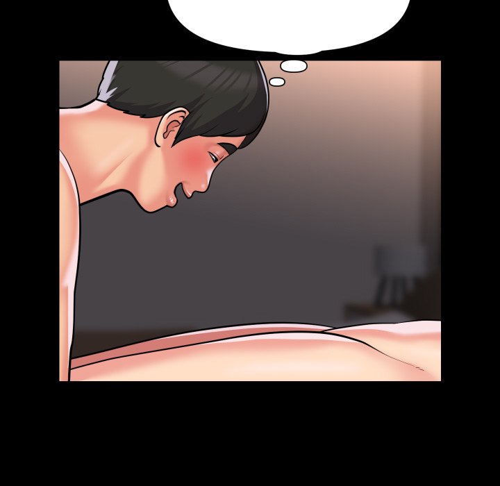 The Ladies' Associate - Chapter 82 - picture 30