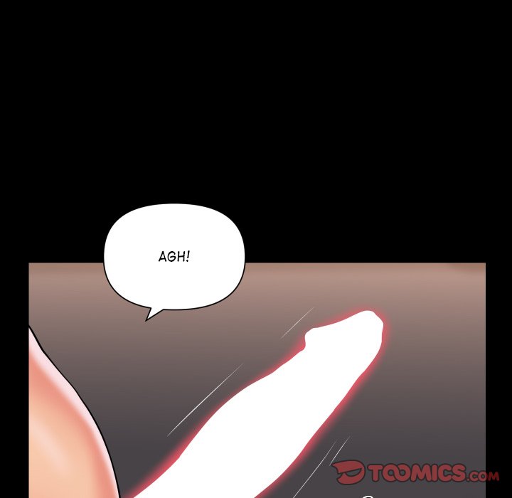 The Ladies' Associate - Chapter 82 - picture 33