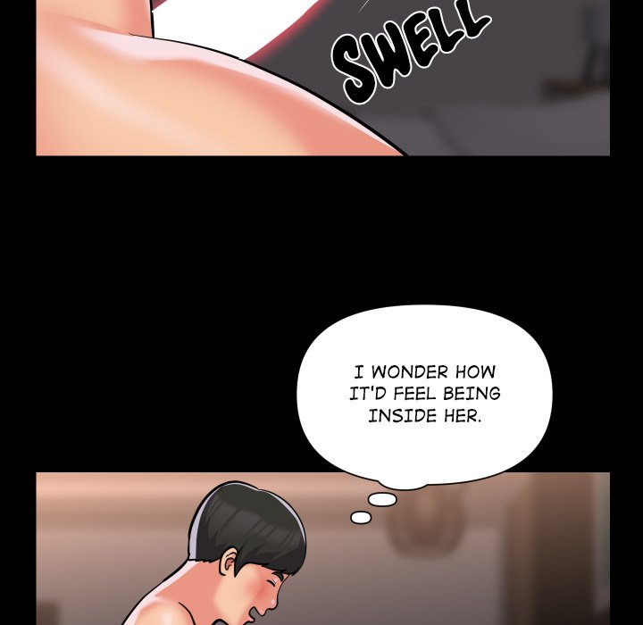 The Ladies' Associate - Chapter 82 - picture 34