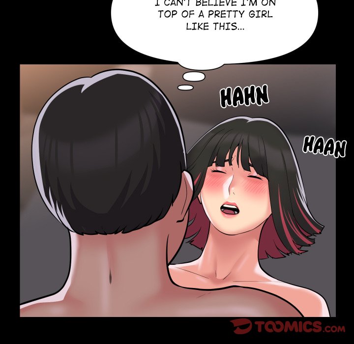 The Ladies' Associate - Chapter 82 - picture 41