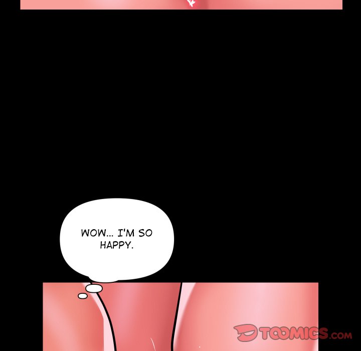 The Ladies' Associate - Chapter 82 - picture 43