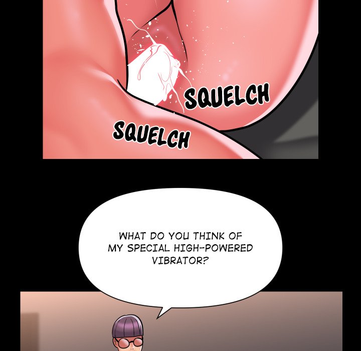 The Ladies' Associate - Chapter 82 - picture 44