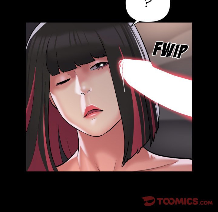 The Ladies' Associate - Chapter 82 - picture 69