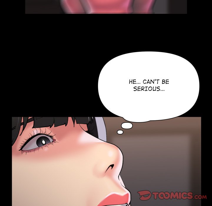 The Ladies' Associate - Chapter 82 - picture 7