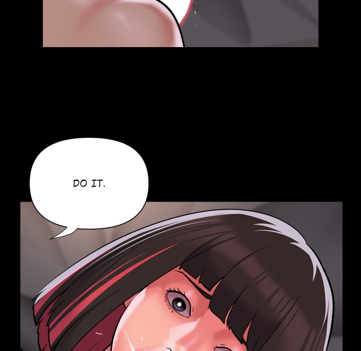 The Ladies' Associate - Chapter 82 - picture 72