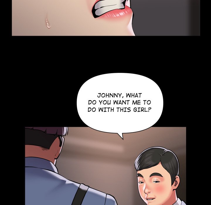 The Ladies' Associate - Chapter 82 - picture 8