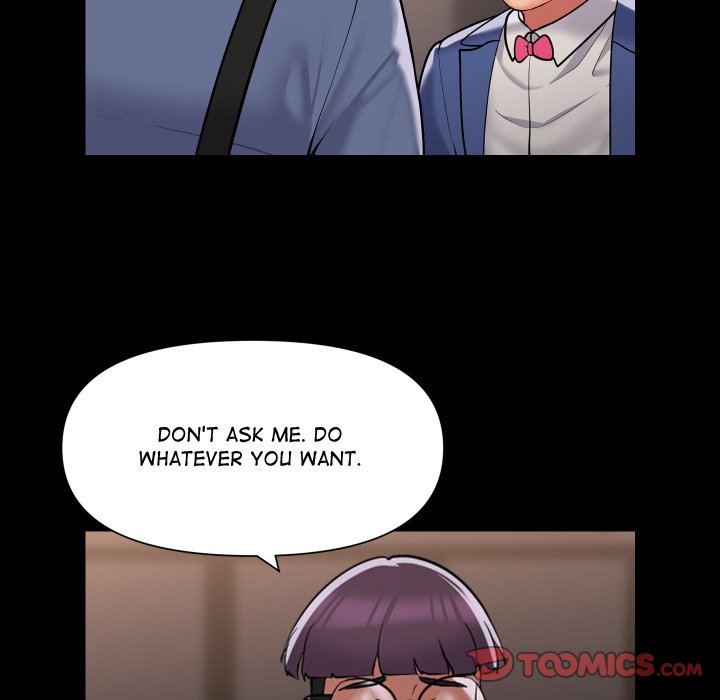 The Ladies' Associate - Chapter 82 - picture 9