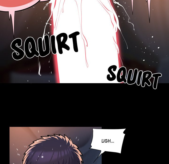 The Ladies' Associate - Chapter 86 - picture 19