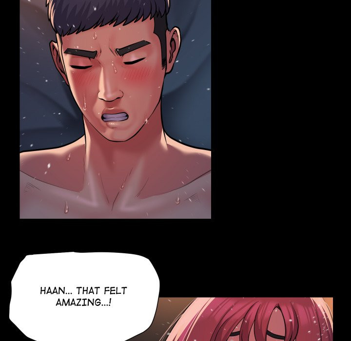 The Ladies' Associate - Chapter 86 - picture 20