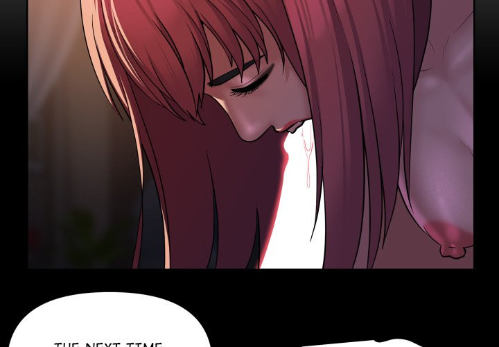 The Ladies' Associate - Chapter 86 - picture 3