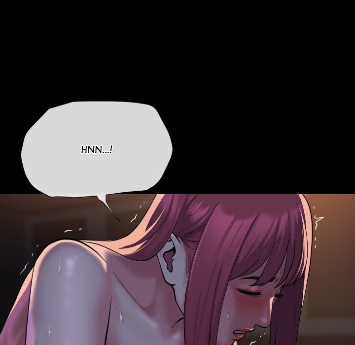 The Ladies' Associate - Chapter 86 - picture 31