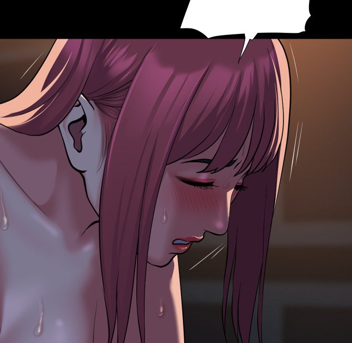 The Ladies' Associate - Chapter 86 - picture 34