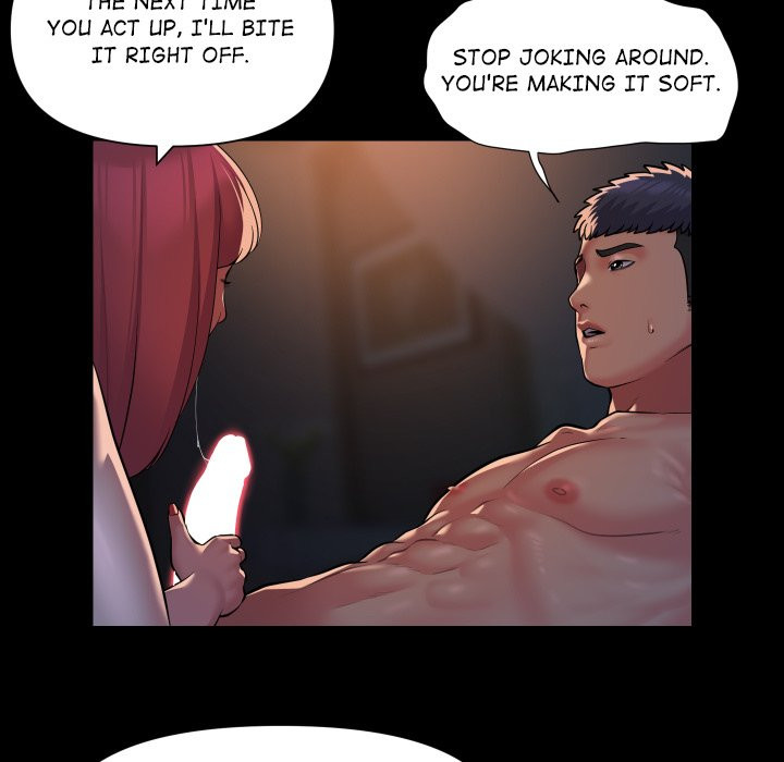 The Ladies' Associate - Chapter 86 - picture 4