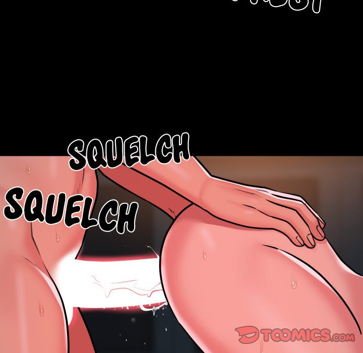 The Ladies' Associate - Chapter 86 - picture 41
