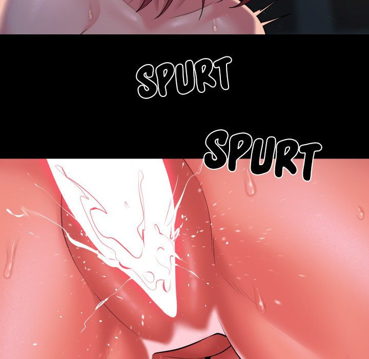 The Ladies' Associate - Chapter 86 - picture 47