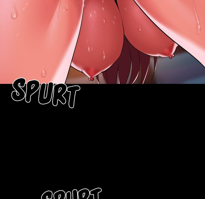 The Ladies' Associate - Chapter 86 - picture 48