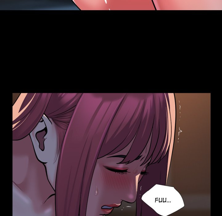 The Ladies' Associate - Chapter 86 - picture 50