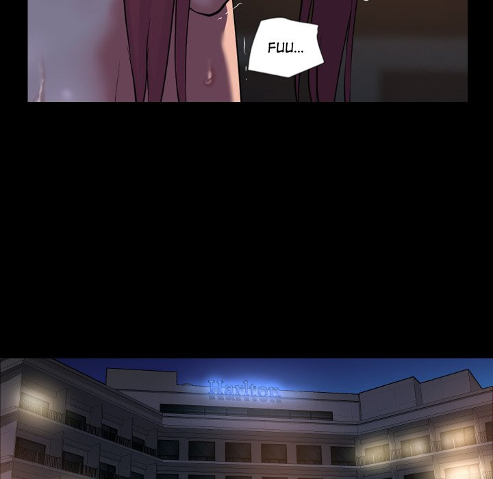 The Ladies' Associate - Chapter 86 - picture 51