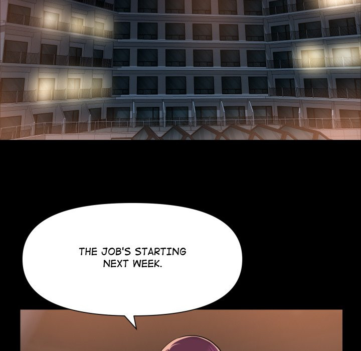 The Ladies' Associate - Chapter 86 - picture 52