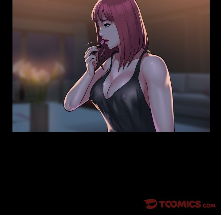 The Ladies' Associate - Chapter 86 - picture 53