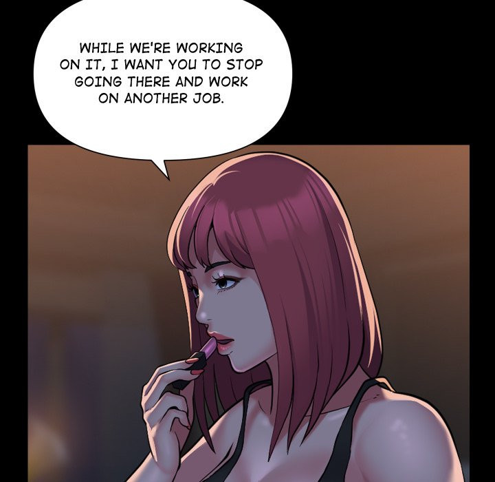 The Ladies' Associate - Chapter 86 - picture 55