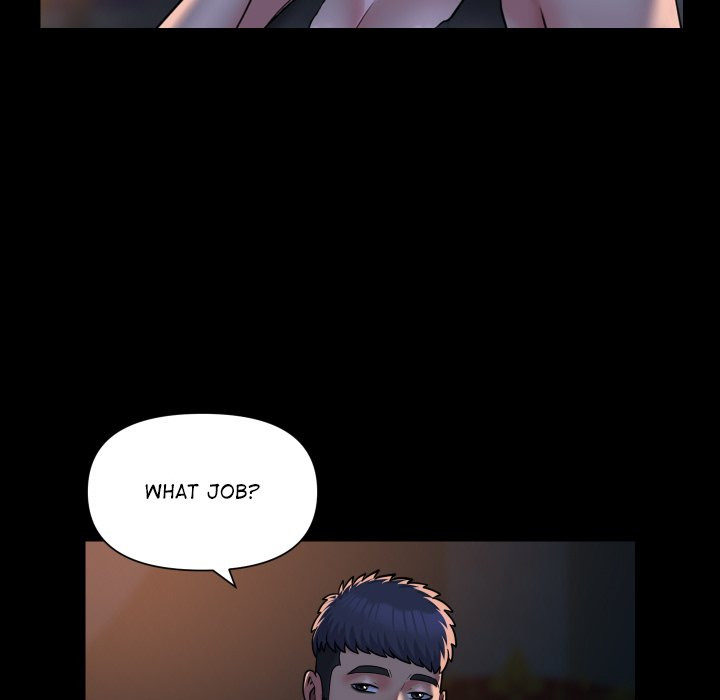 The Ladies' Associate - Chapter 86 - picture 56
