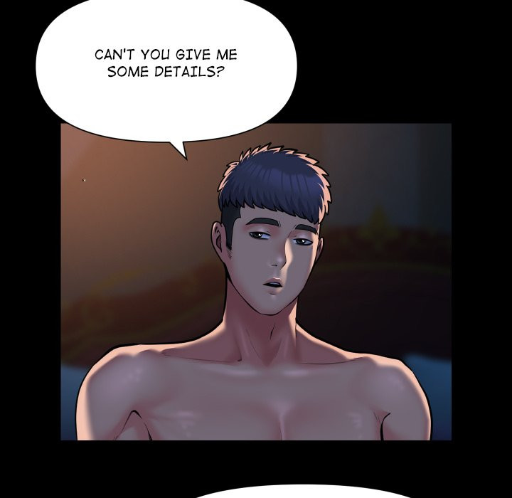 The Ladies' Associate - Chapter 86 - picture 59