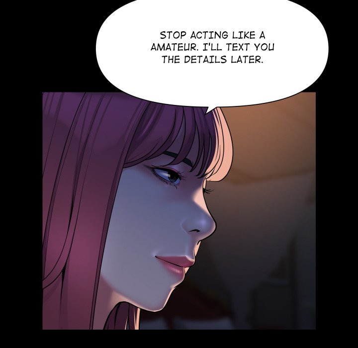 The Ladies' Associate - Chapter 86 - picture 60